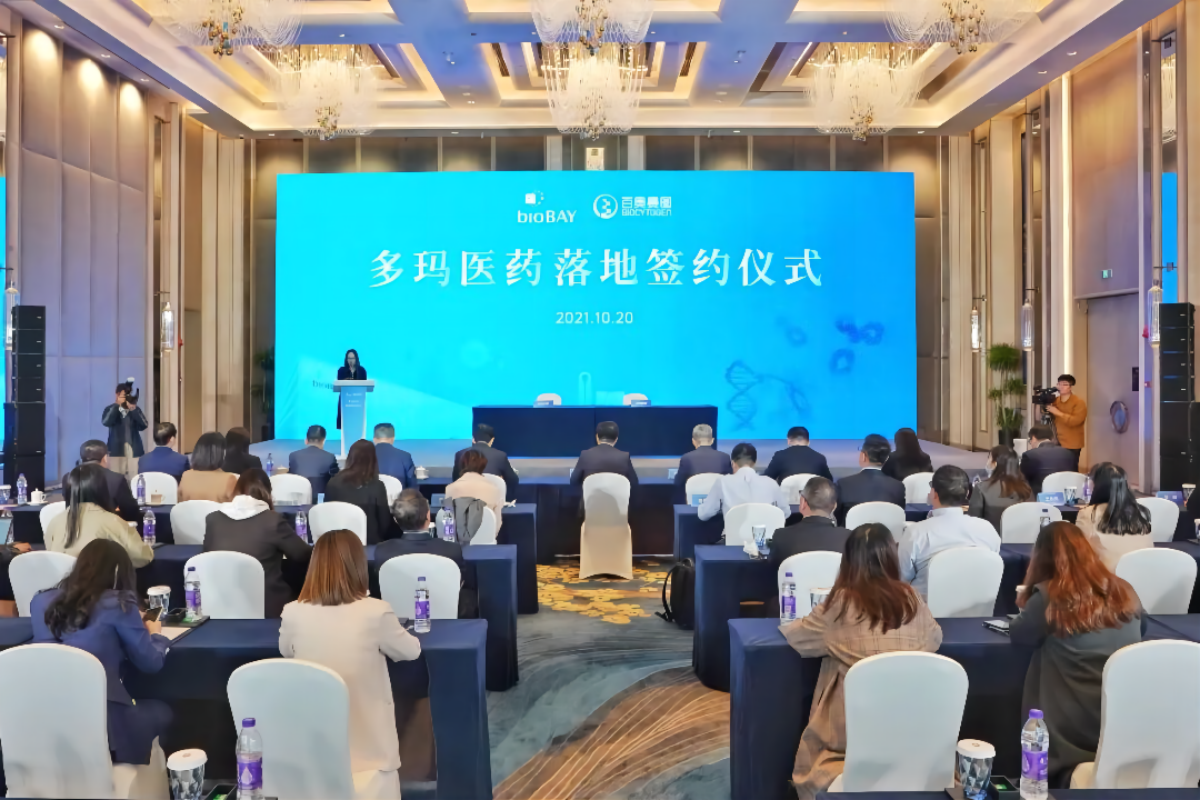 1dbe84bc5dfeef291c03410b9f1cdb50.png 4eb9b4e4e2051f7fa6ee67f1b80f3260(1).png