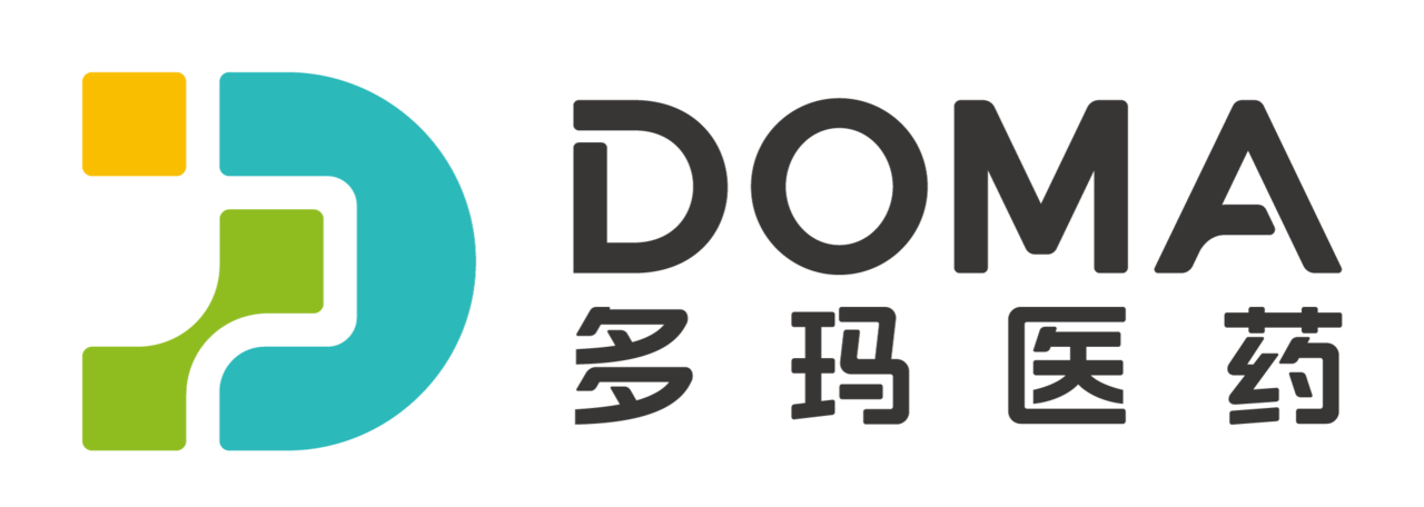 184f53a605248bc41049dccdc729e464.png 629448adc8dca40001f65cb6.png